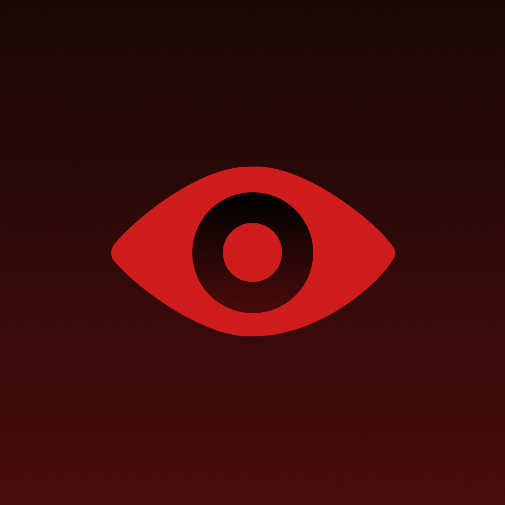 SPY