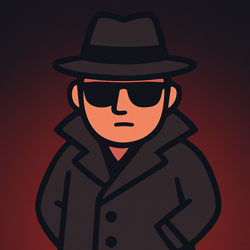 Maffia